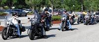 Ride 4-12-14 WoodysRivRoo TH009