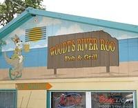 Ride 4-12-14 WoodysRivRoo TH017