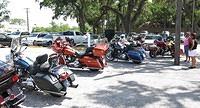 Ride 4-12-14 WoodysRivRoo TH018