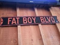 Ride FatBoys 8-17-14 TH001