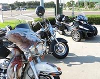 Ride Frostbite-n-Frostproof 8-24-14 TH010