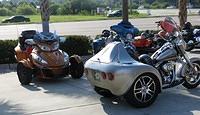 Ride Frostbite-n-Frostproof 8-24-14 TH015