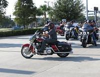 Ride Frostbite-n-Frostproof 8-24-14 TH017