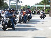 Ride Frostbite-n-Frostproof 8-24-14 TH018