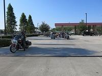 Ride Frostbite-n-Frostproof 8-24-14 TH019