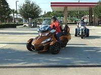 Ride Frostbite-n-Frostproof 8-24-14 TH029
