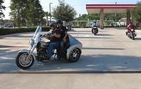 Ride Frostbite-n-Frostproof 8-24-14 TH030