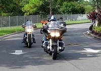 Ride 8-10-14 Lake-Harris TH020