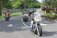Ride 8-10-14 Lake-Harris TH021