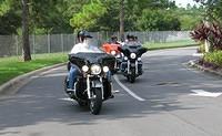 Ride 8-10-14 Lake-Harris TH022