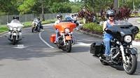 Ride 8-10-14 Lake-Harris TH023