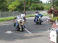 Ride 8-10-14 Lake-Harris TH024