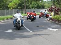Ride 8-10-14 Lake-Harris TH025