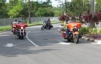 Ride 8-10-14 Lake-Harris TH026