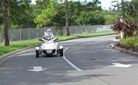 Ride 8-10-14 Lake-Harris TH027