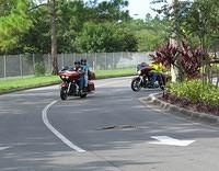 Ride 8-10-14 Lake-Harris TH028
