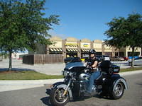 O'Brien's GAL Ride 08-09-2014 (10)
