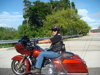 O'Brien's GAL Ride 08-09-2014 (11)