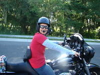 O'Brien's GAL Ride 08-09-2014 (14)