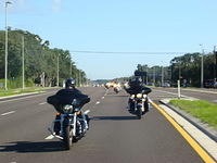 O'Brien's GAL Ride 08-09-2014 (18)