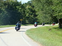 O'Brien's GAL Ride 08-09-2014 (23)