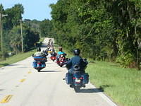 O'Brien's GAL Ride 08-09-2014 (25)