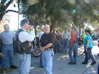 O'Brien's GAL Ride 08-09-2014 (3)
