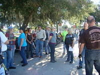 O'Brien's GAL Ride 08-09-2014 (4)