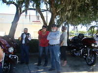 O'Brien's GAL Ride 08-09-2014 (6)