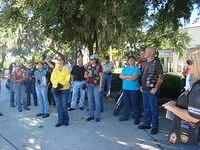 O'Brien's GAL Ride 08-09-2014 (8)