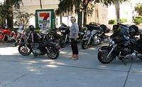 Ride Obrians-Brandom 8-09-14 TH008