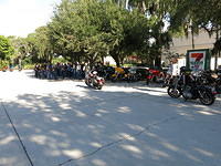 Ride Obrians-Brandom 8-09-14 TH009