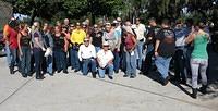 Ride Obrians-Brandom 8-09-14 TH013