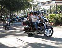 Ride Obrians-Brandom 8-09-14 TH016