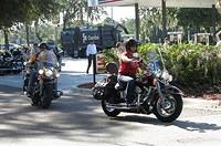 Ride Obrians-Brandom 8-09-14 TH019