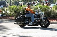 Ride Obrians-Brandom 8-09-14 TH020