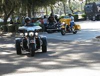Ride Obrians-Brandom 8-09-14 TH022