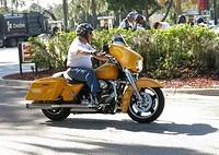 Ride Obrians-Brandom 8-09-14 TH024