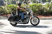 Ride Obrians-Brandom 8-09-14 TH025