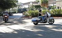 Ride Obrians-Brandom 8-09-14 TH026