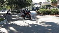 Ride Obrians-Brandom 8-09-14 TH027