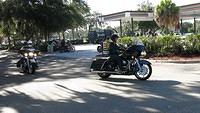Ride Obrians-Brandom 8-09-14 TH028