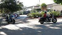 Ride Obrians-Brandom 8-09-14 TH029