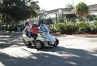 Ride Obrians-Brandom 8-09-14 TH030