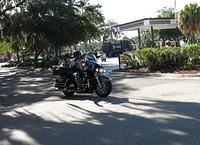 Ride Obrians-Brandom 8-09-14 TH031