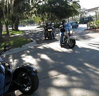 Ride Obrians-Brandom 8-09-14 TH032