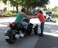 Ride Obrians-Brandom 8-09-14 TH033
