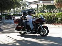 Ride Obrians-Brandom 8-09-14 TH034