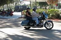 Ride Obrians-Brandom 8-09-14 TH035