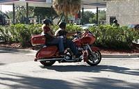Ride Obrians-Brandom 8-09-14 TH036
